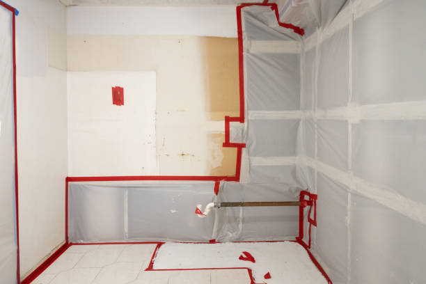 Best HVAC Mold Inspection and Cleaning  in Prineville Lake Acres, OR
