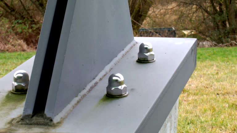 Best Air Quality Testing for Mold Spores  in Prineville Lake Acres, OR
